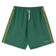Polar Skate Co. Ανδρικό μαγιό Square Stripe City Swim Shorts